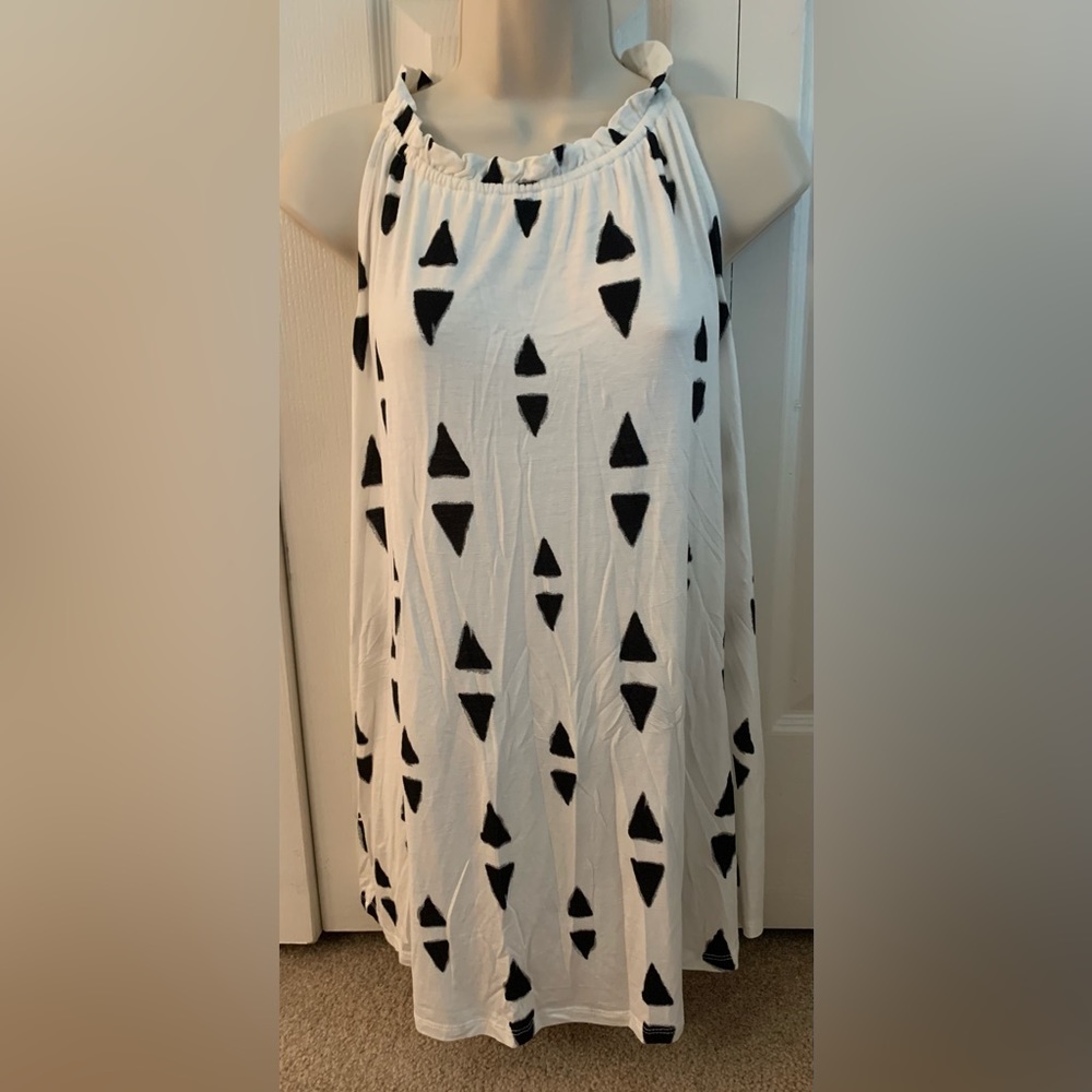 Apt 9 blouse NEW WITH TAGS